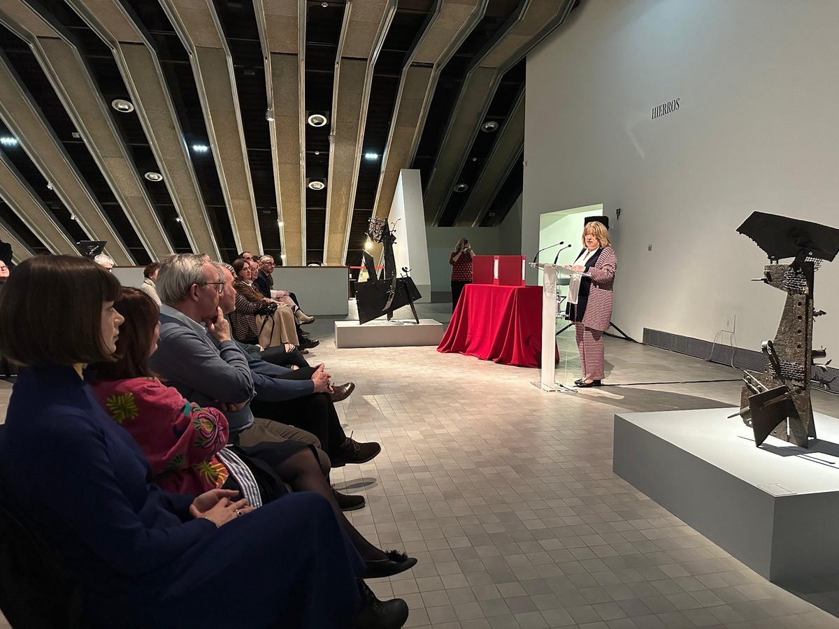 Gobierno de Aragón tweet media