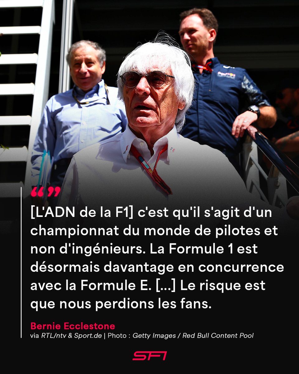 Dernier Secteur tweet media