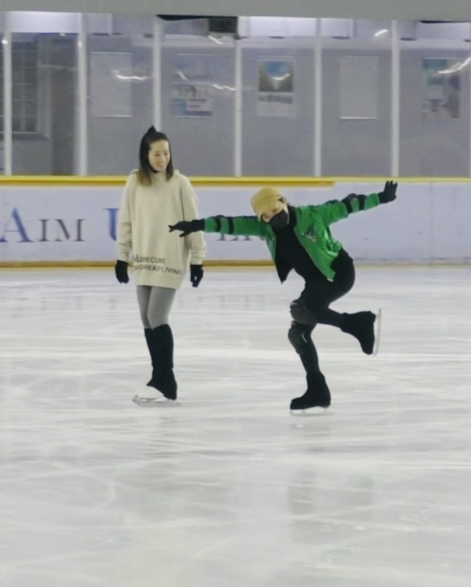 平原綾香 AYAKA HIRAHARA Official X tweet media