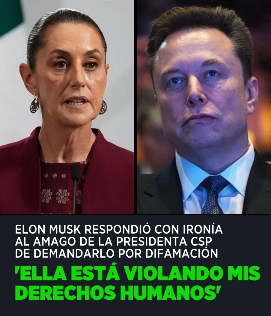 Melissa Ⓜ️ tweet media