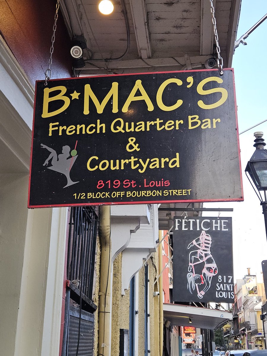 Love, Me tweet media