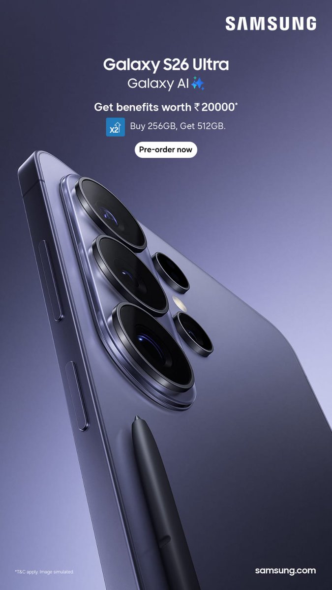 Tech Therapy tweet media