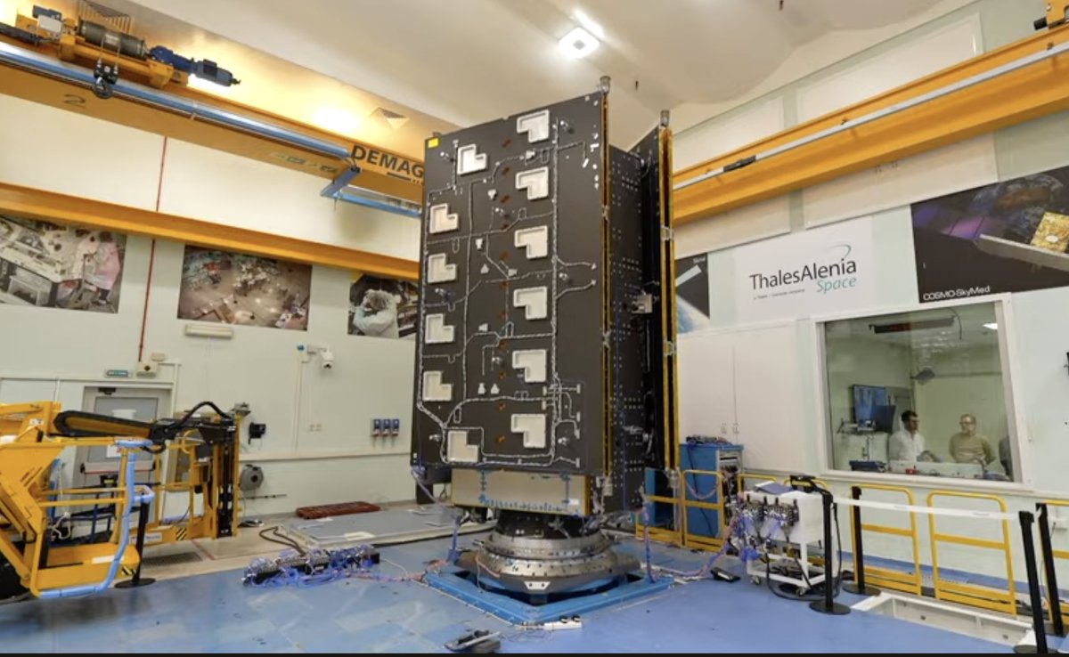PIAP Space tweet media