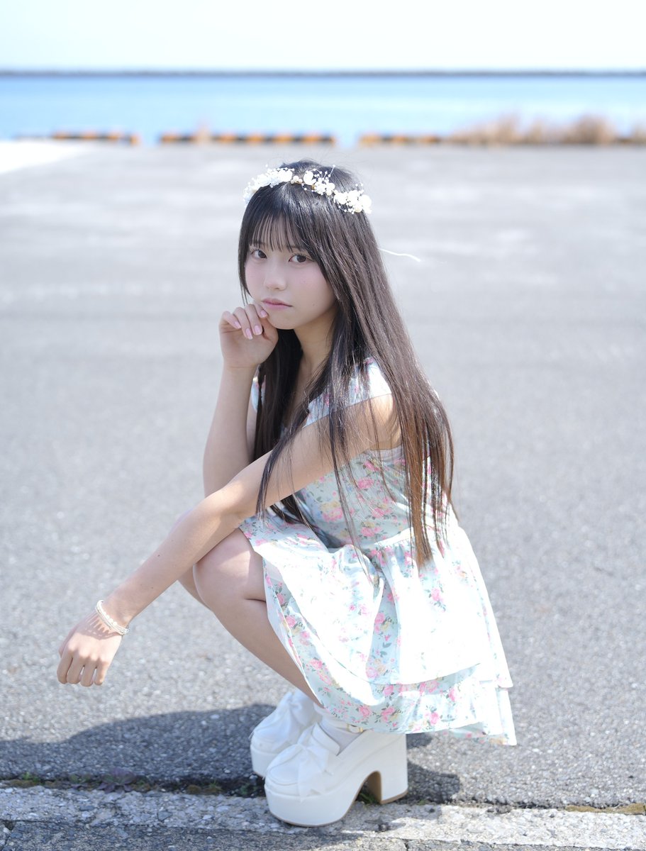 kazu (@kazu85853635137) / Posts / X