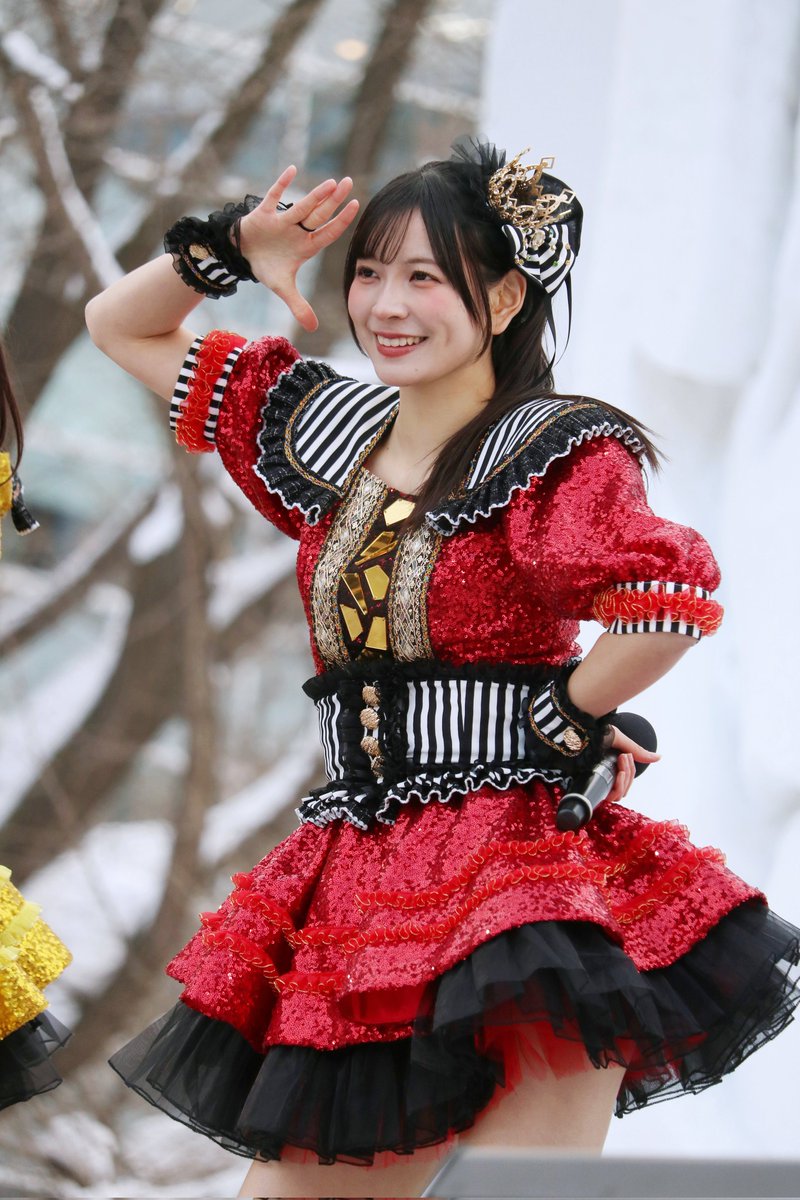 たかたか (@takataka_fs50) / Posts / X