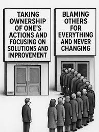 <a href="/Its_ereko/">New Direction AFRICA</a> <a href="/stats_feed/">World of Statistics</a> Won't mention the unwillingness to fight widespread African corruption, the inability to remove incompetent leaders and their friends, the absence of bookshops and reading, the reluctance to improve education, the hesitation to admit their own shortcomings, the unlimited wealth