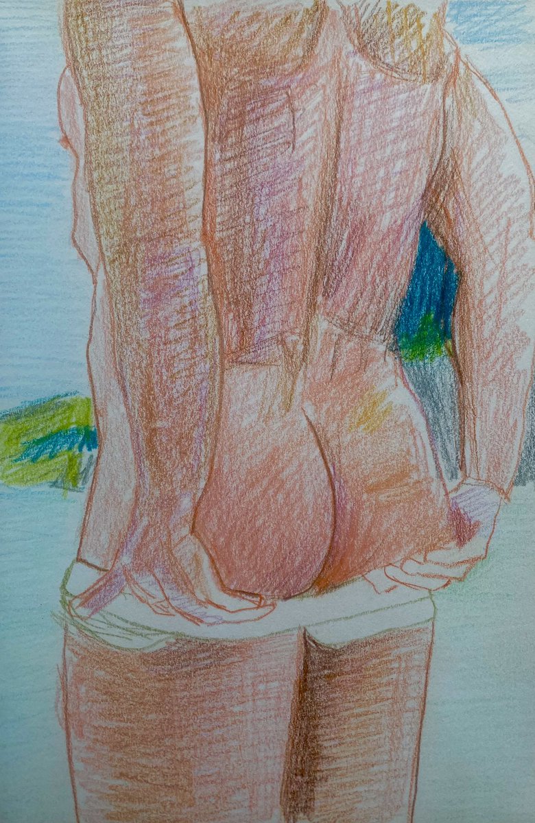 malenudes tweet media