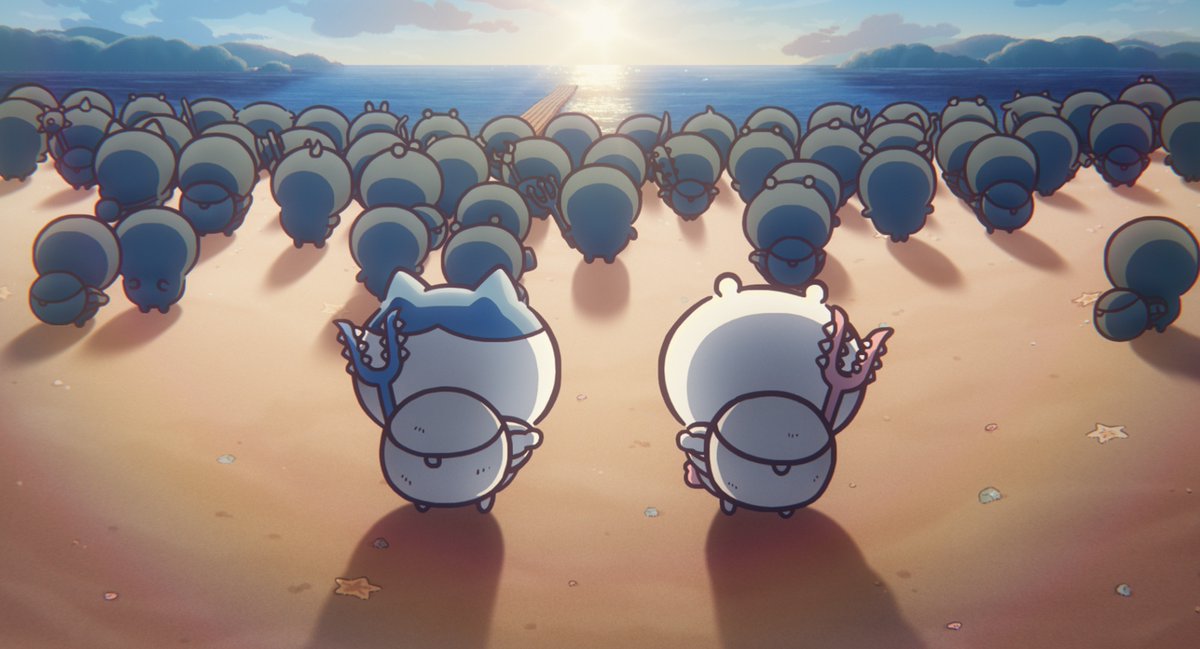 東宝映画情報【公式】 (@toho_movie) / Posts / X