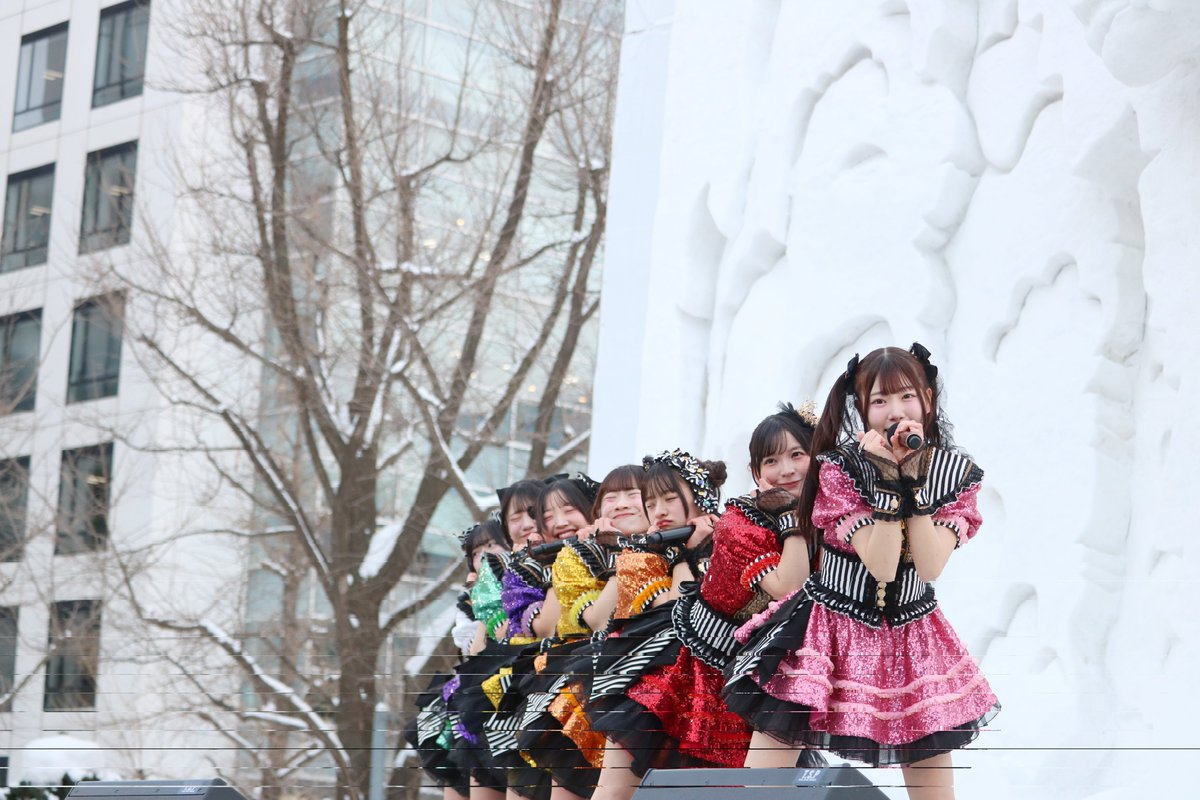 たかたか (@takataka_fs50) / Posts / X