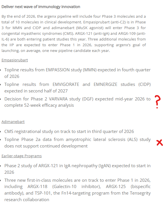 Tkilla Biotech ☣ tweet media
