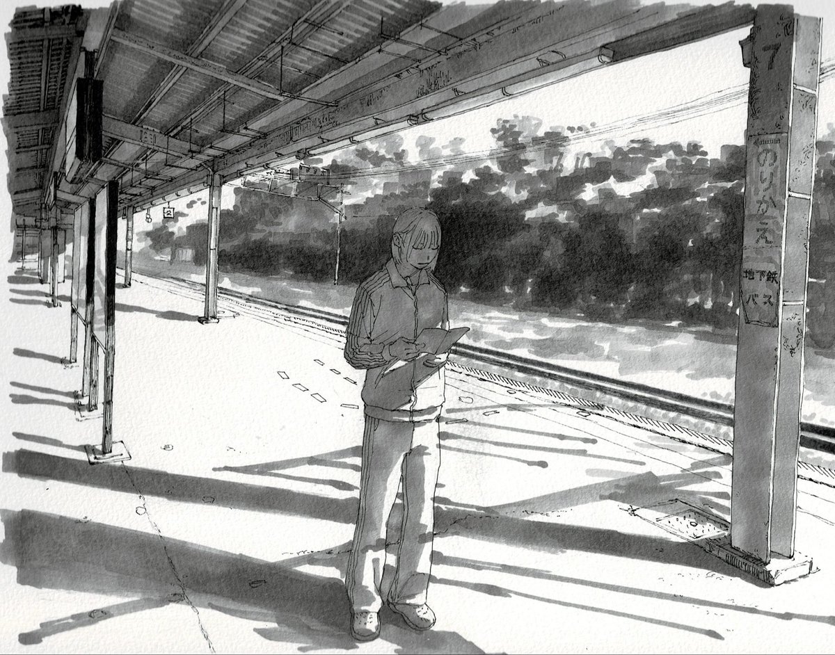 故人 (@bike231031) / Posts / X