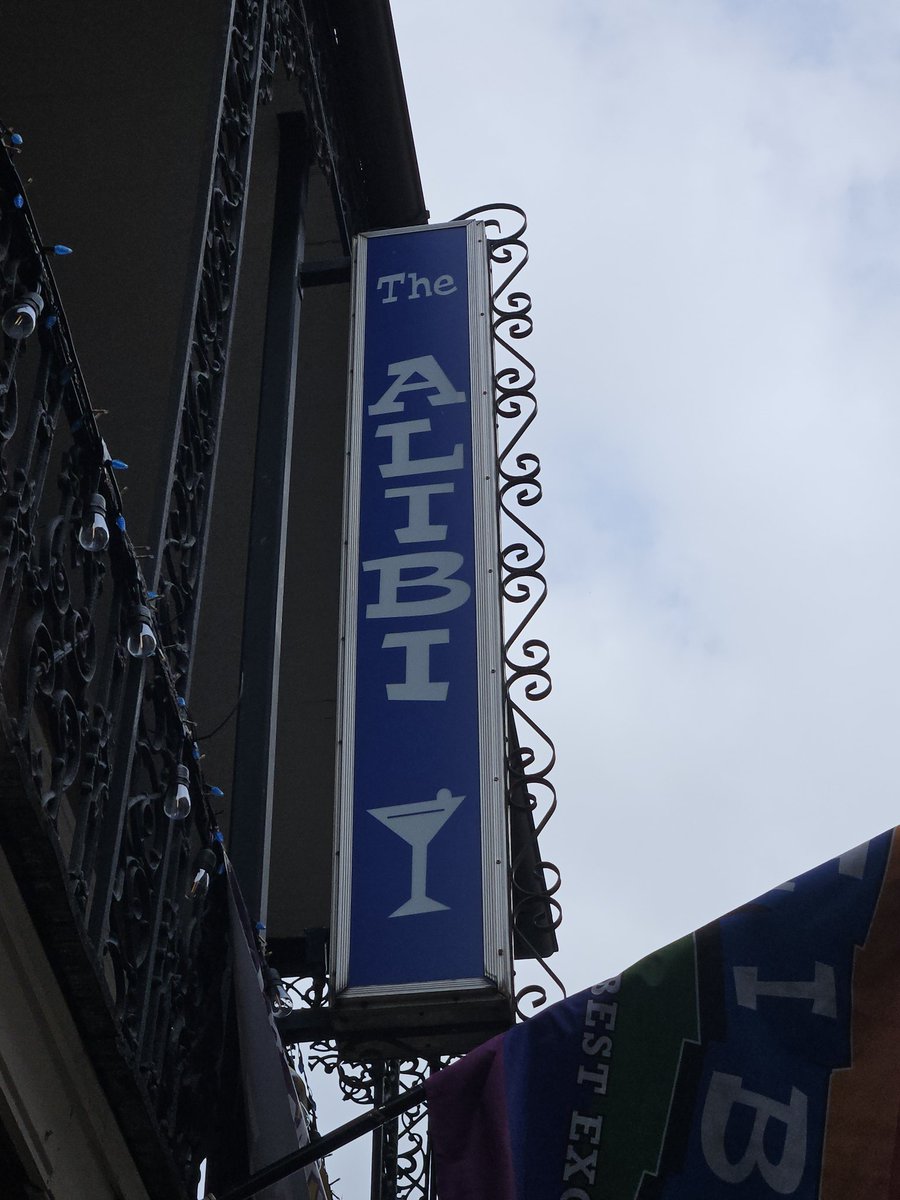 Love, Me tweet media