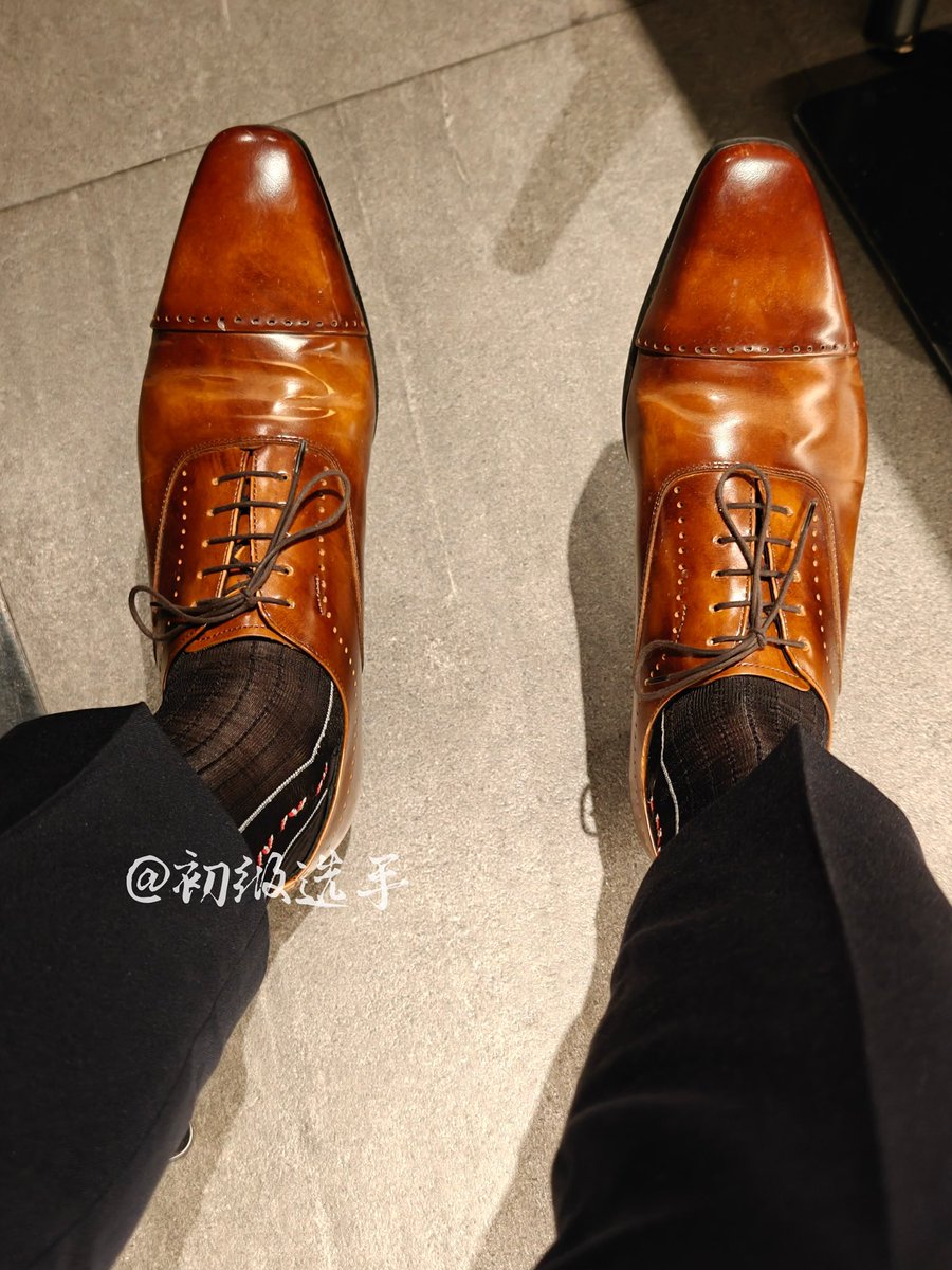 初级选手👨🏻‍🦳 tweet media