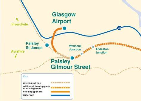 Paul Sweeney tweet media