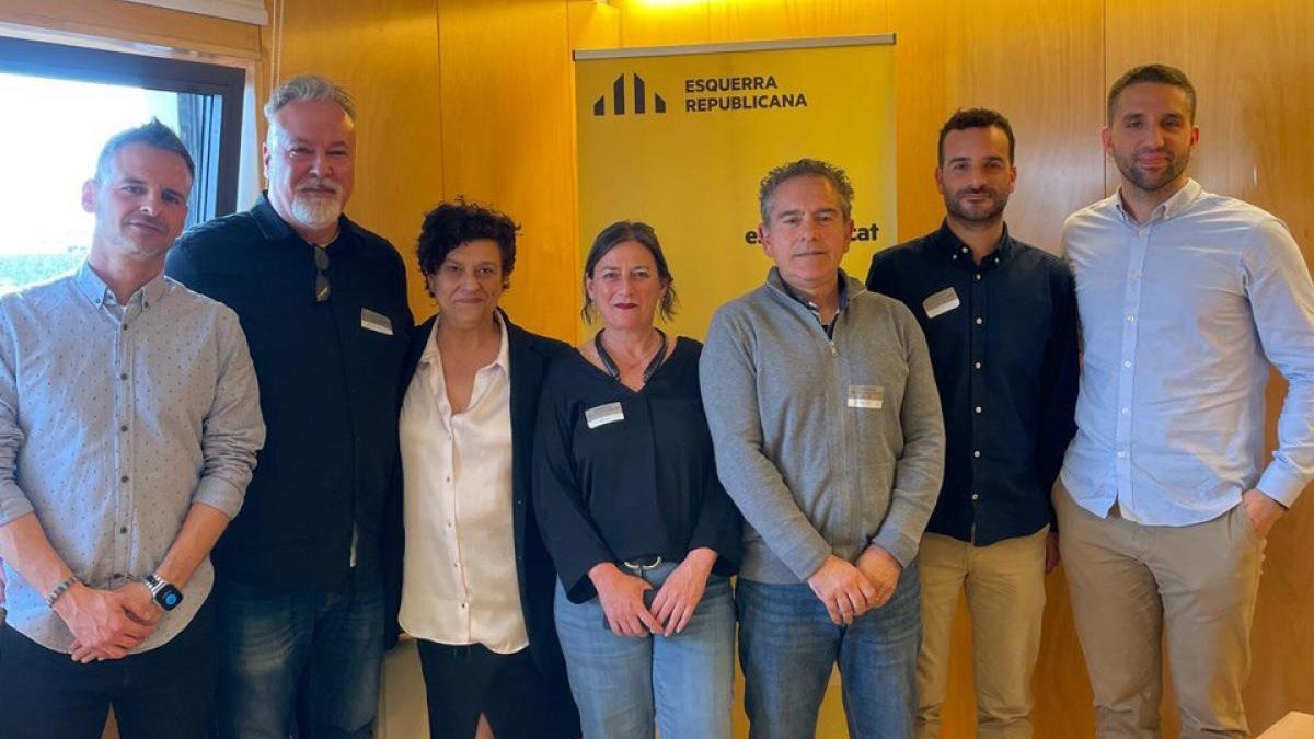FSC-CCOO tweet media