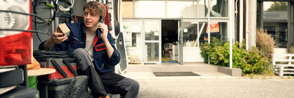 PBSI Magazine tweet media