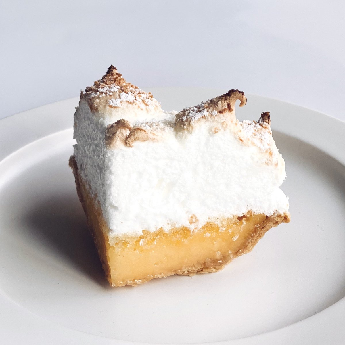 スイーツなかの｜「お菓子の手みやげ帖」 tweet media