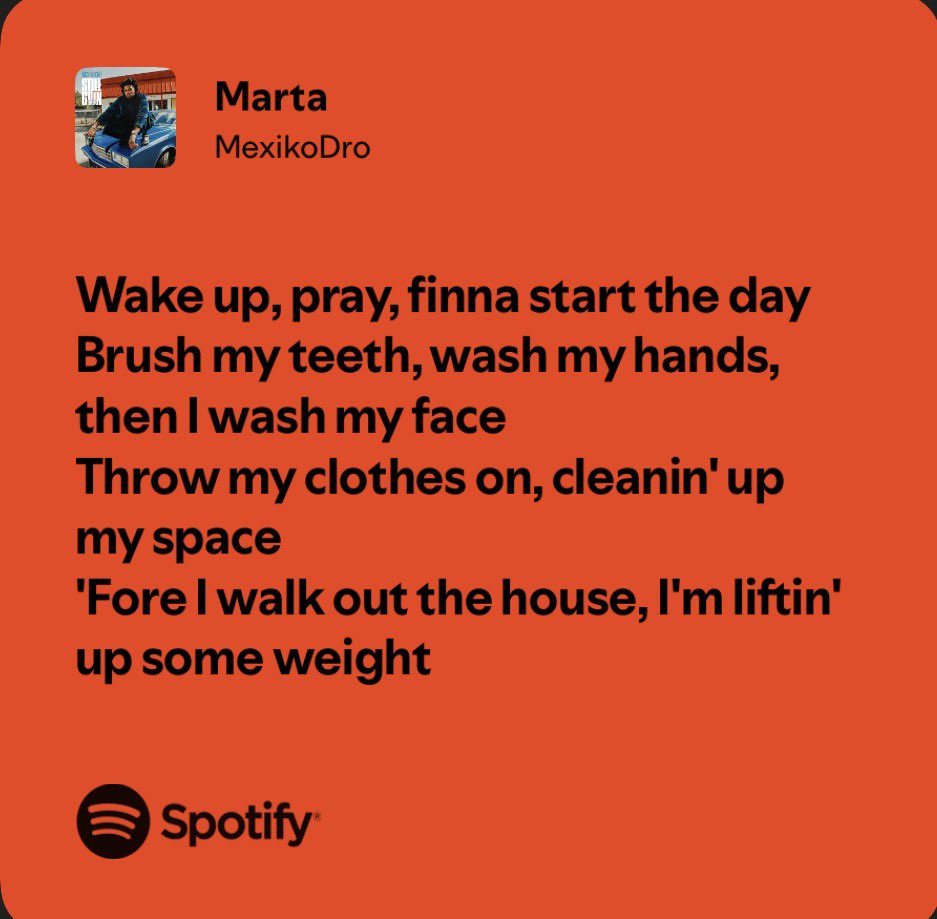 Adok (@itsadok_) on Twitter photo 