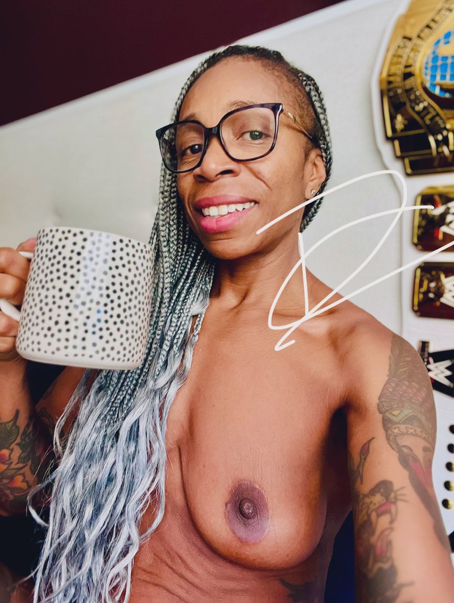 Daisy Clever 🌼 tweet media