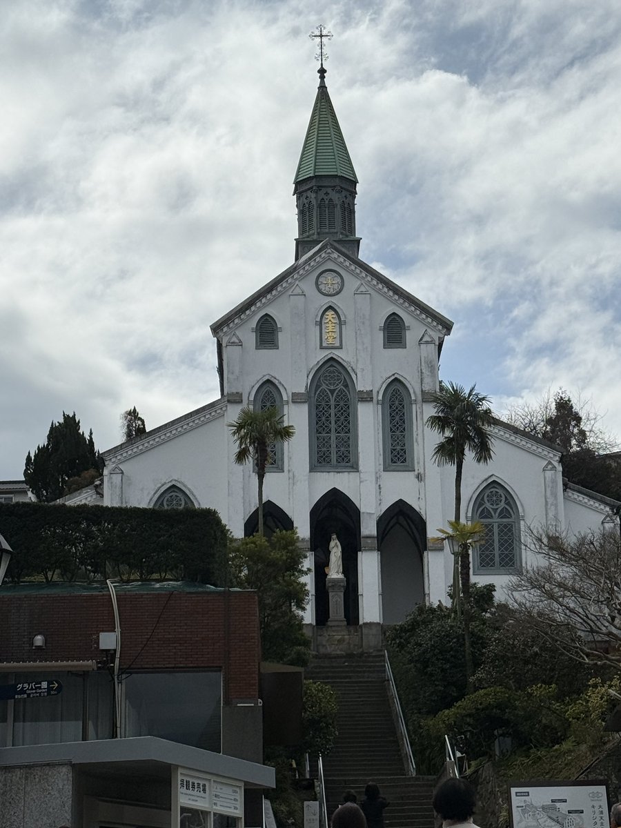 type1の日常 tweet media