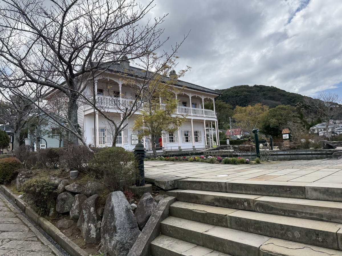 type1の日常 tweet media