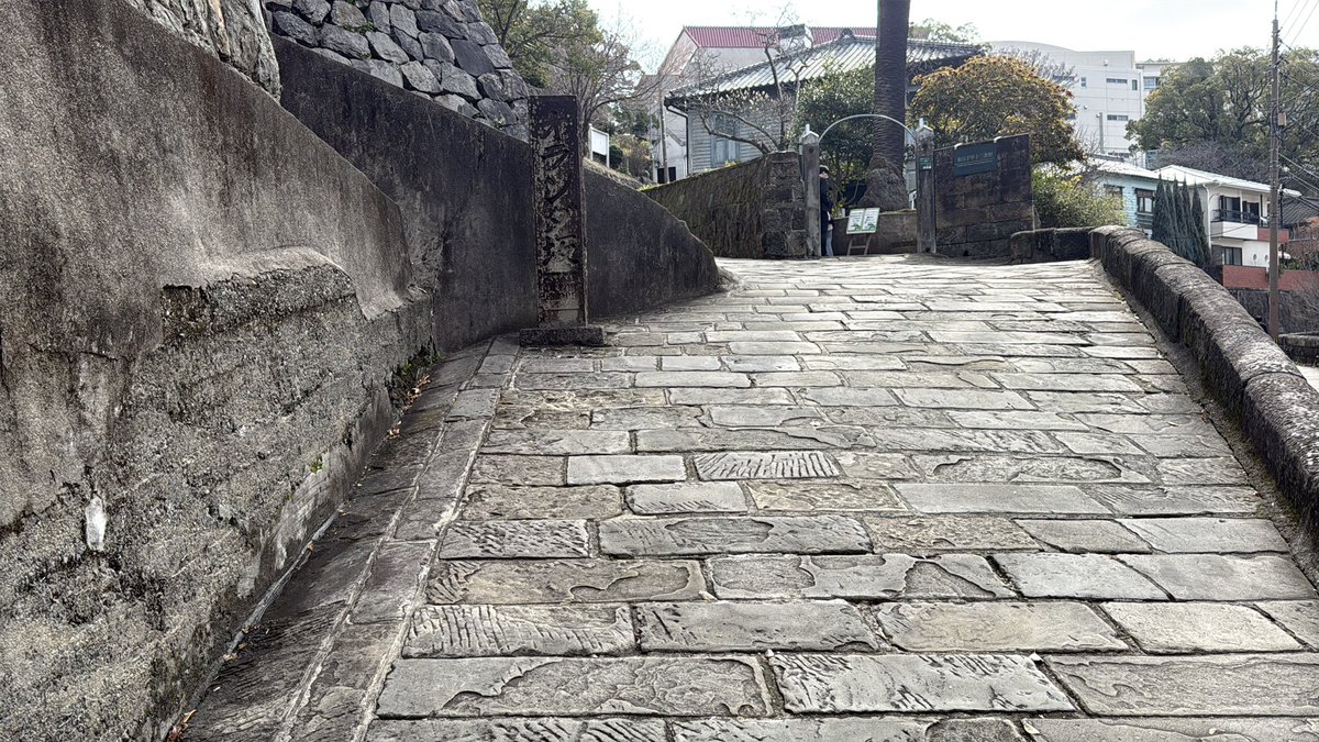 type1の日常 tweet media