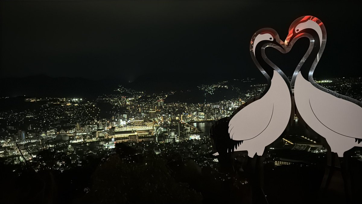 type1の日常 tweet media