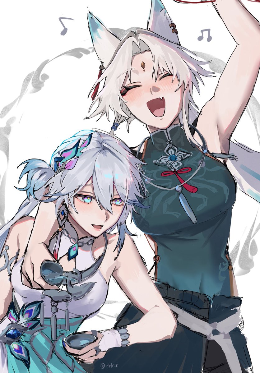 らほや (@rlrlr_rl) on Twitter photo 