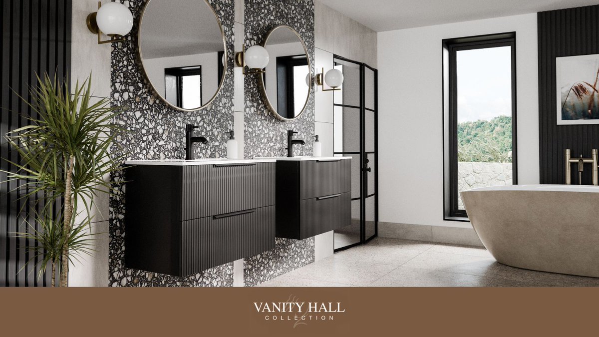 Vanity Hall tweet media