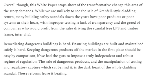 Peter Apps tweet media