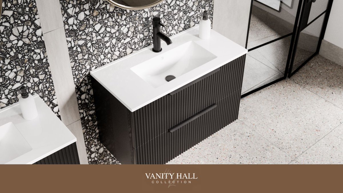 Vanity Hall tweet media