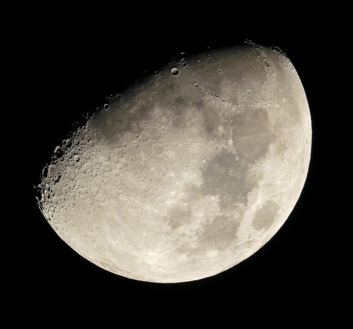 月世界への招待🌙🔭 tweet media