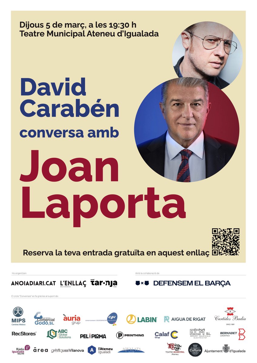 anoiadiari·cat tweet media