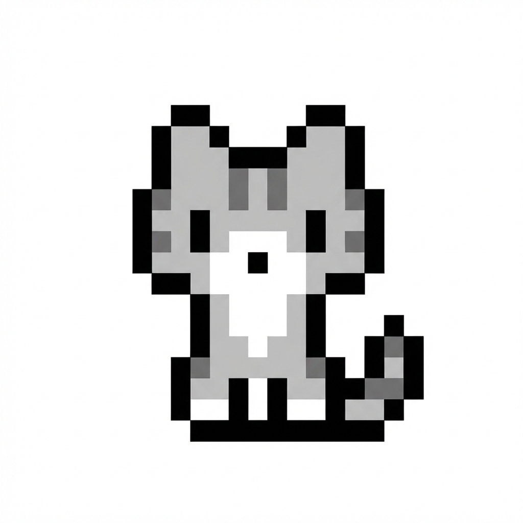 goodguydevv tweet media