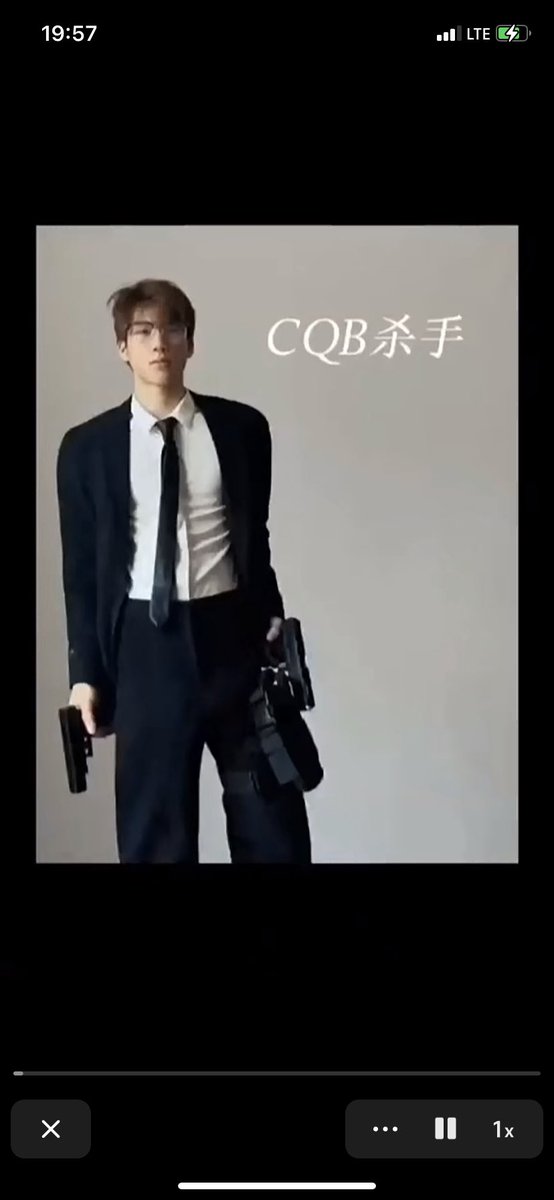 #子墨大魔王 ,#子墨,#快乐风男 ,#羽锡,#kk睡不着,#帅哥,子墨大魔王,快乐风男,羽锡,kk睡不着,帅哥, 4y一套,每个都是全套的 ...