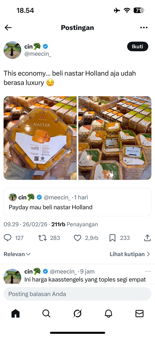 Base Kota & Kab. Tegal tweet media