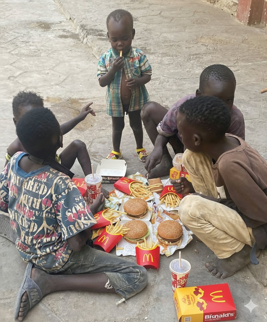 Ball Brothers tweet media