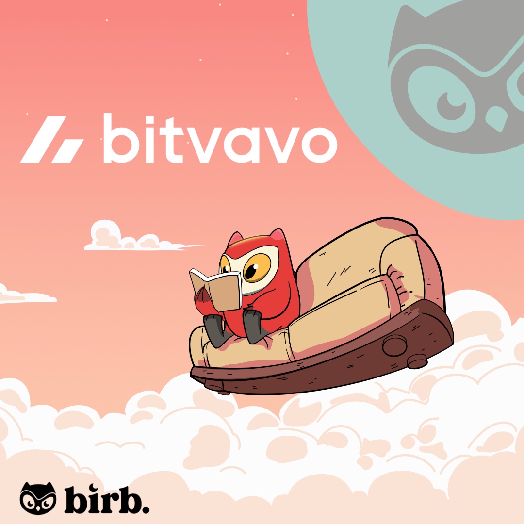 Moonbirds tweet media