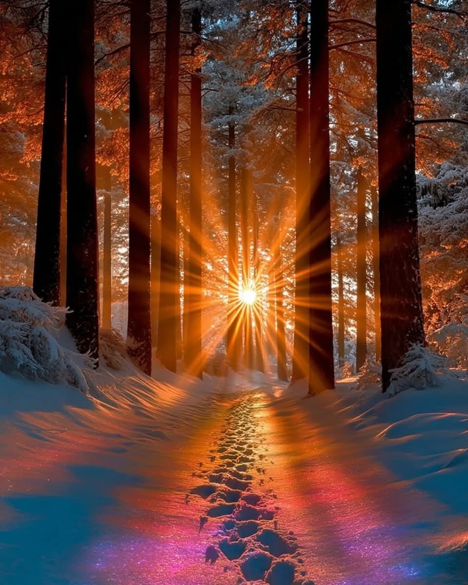 man_dares's tweet photo. Good morning https://t.co/XBSMnYGQ4i