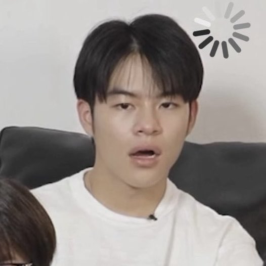 เหมือนเดิมทุกการเติบโต 555555555555