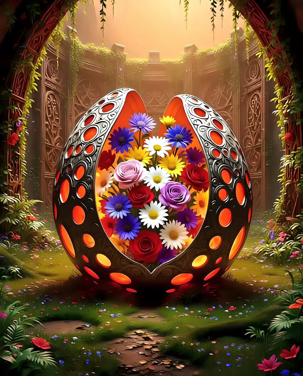 nmv_art tweet media