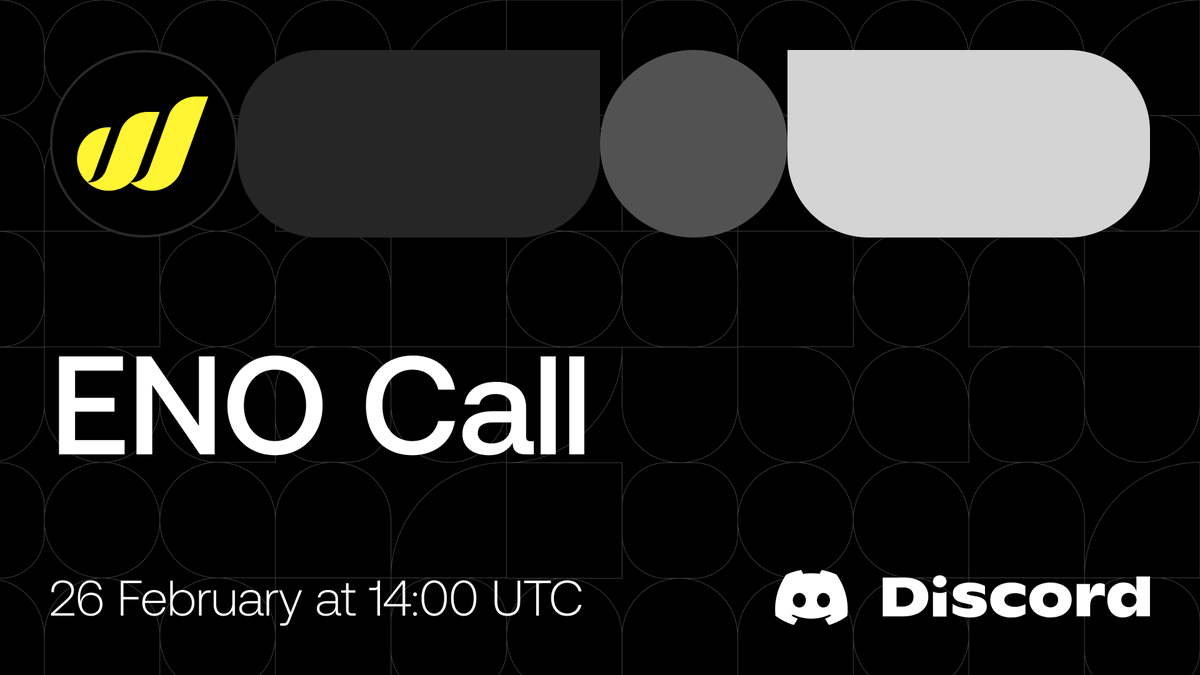 World Mobile Chain tweet media