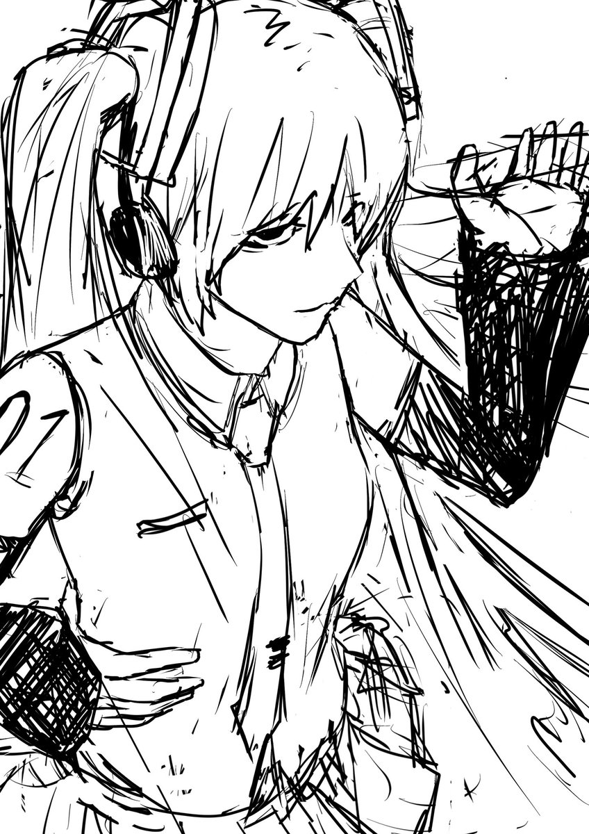 ていのう tweet media