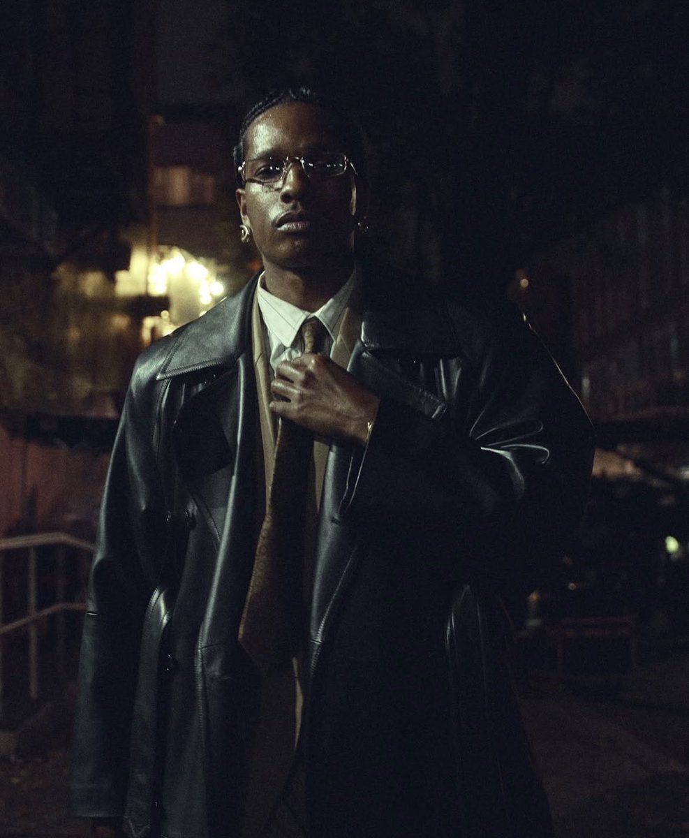 PREVID▲R tweet media