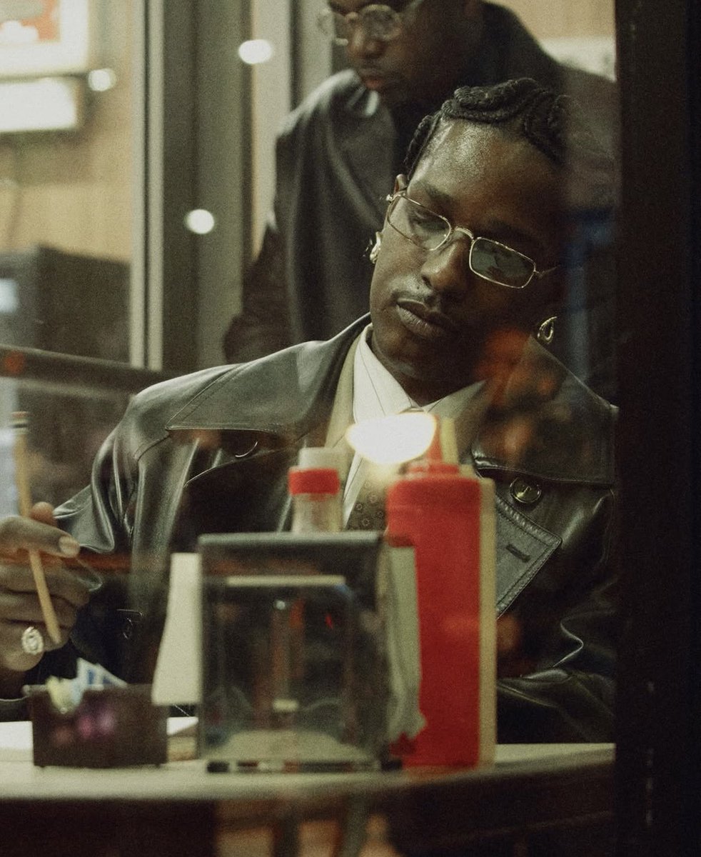 PREVID▲R tweet media