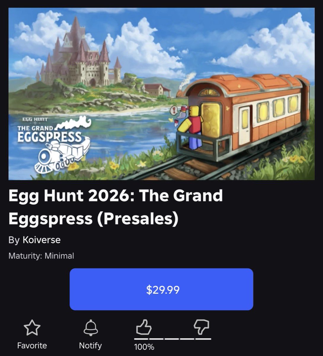 Fan | Labu News (Comunidad de Noticias) 📰 tweet media