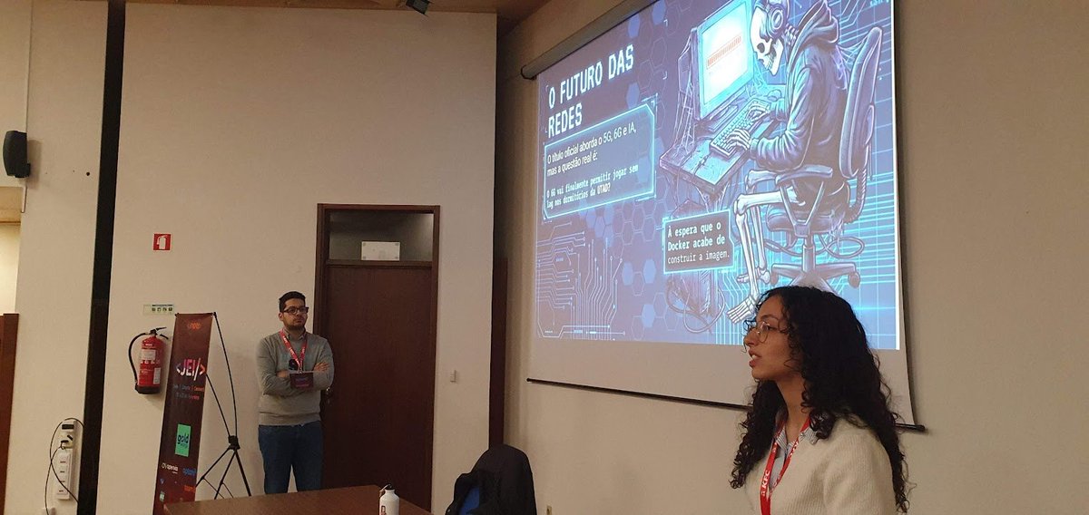 Optare Solutions tweet media