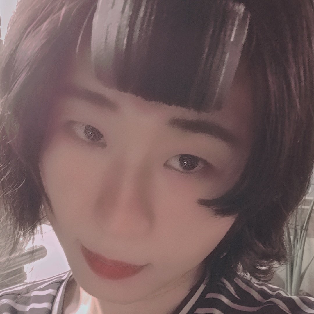 예은 tweet media