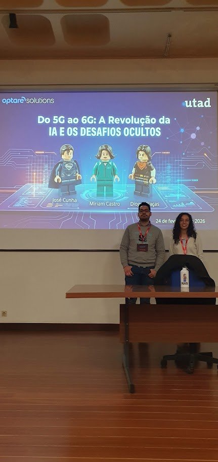 Optare Solutions tweet media