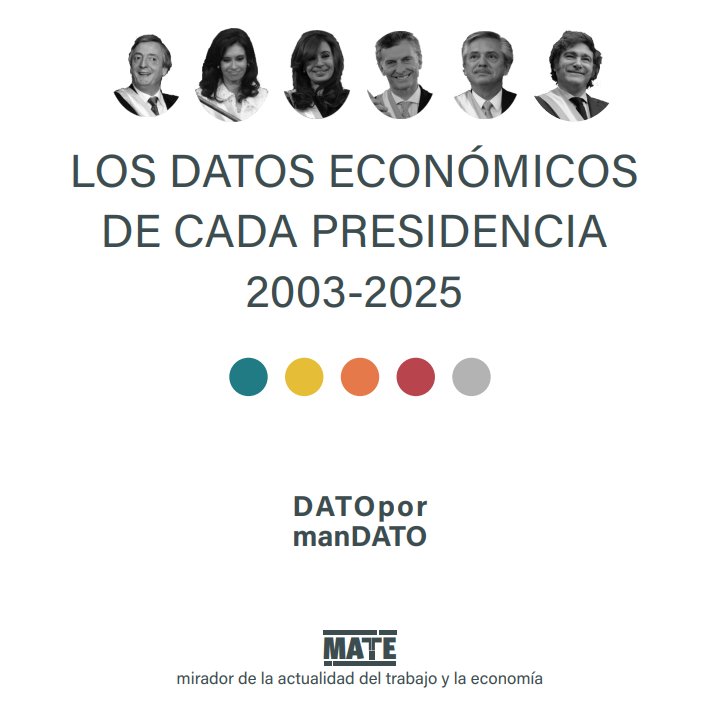 🎙️ Escape de Noticias tweet media